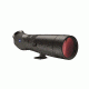 Zeiss Victory Harpia 85mm Spotting Scope Body, 528047-0000-000