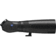 Zeiss Victory Harpia 95mm Spotting Scope Body, Black, NSN 9005.80.4040, 528057-0000-000