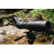 Zeiss Victory Harpia 95mm Spotting Scope Body, 528057-0000-000
