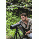 Zeiss Victory Harpia 95mm Spotting Scope Body, 528057-0000-000