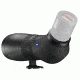 Zeiss Victory Harpia 95mm Spotting Scope Body, 528057-0000-000