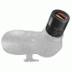 Zeiss Victory Harpia Vario Eyepiece 22-65x / 23-70x, 528070-0000-000