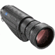 Zeiss Victory NightVision 5.6x62 LT NightVision