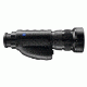 Zeiss Victory NightVision 5.6x62 LT NightVision