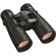 Zeiss Victory RF 8x42mm Abbe-Koenig Prism Rangefinder Binoculars, Black, Medium, NSN 9015.10.4000, 524548-0000-000