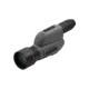 ZeroTech Optics Trace Advanced 20-60x80mm, 41mm, First Focal Plane, OSR Reticle, MRAD, Black/Grey, TR206080F