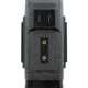 ZeroTech Optics Trace Advanced 20-60x80mm, 41mm, First Focal Plane, OSR Reticle, MRAD, Black/Grey, TR206080F