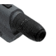 ZeroTech Optics Trace Advanced 20-60x80mm, 41mm, First Focal Plane, OSR Reticle, MRAD, Black/Grey, TR206080F