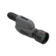 ZeroTech Optics Trace Advanced 20-60x80mm, 41mm, First Focal Plane, OSR Reticle, MRAD, Black/Grey, TR206080F