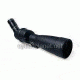 Zhumell 20-60x80mm Spotting Scope SS-206080A
