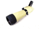 Zhumell 20-60x90mm Angled Superior Spotting Scope (SS-206090A) ZHUL004-1