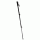 Zhumell Compact Monopod TRIYH300