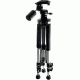 Zhumell Professional Tripod ZHUL025-1 (TRIWDF4)