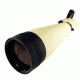 Zhumell 30-90x118mm Superior Spotting Scope SS-3090118A