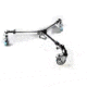 Zhumell Tripod Wheel Base TRIWT600