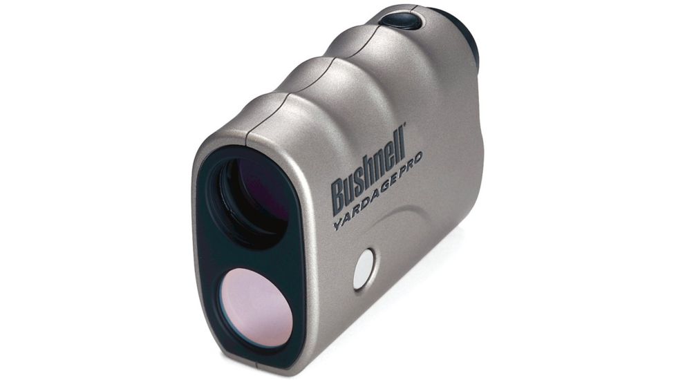 Bushnell Yardage Pro Tour Golf Rangefinder 200002