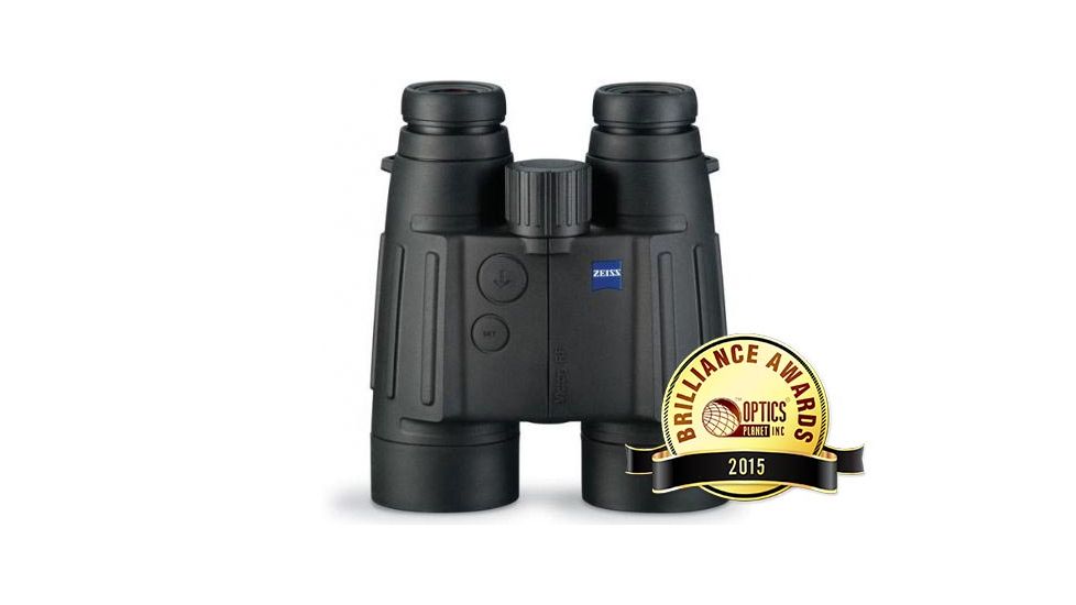 2015 Brilliance Awards Zeiss 524516
