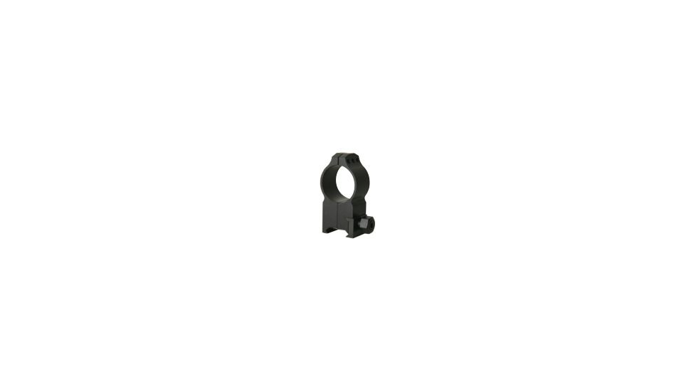 30 Millimeter Quick Relase Rings