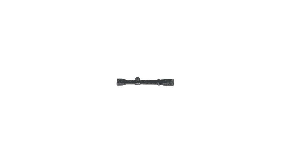 Pentax 2x-8x Matte Lightseeker Hunting Sight Rifle Scope Rifle scope