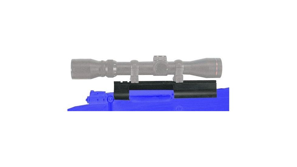ATI Outdoors Mauser Scope Mount MSM1700