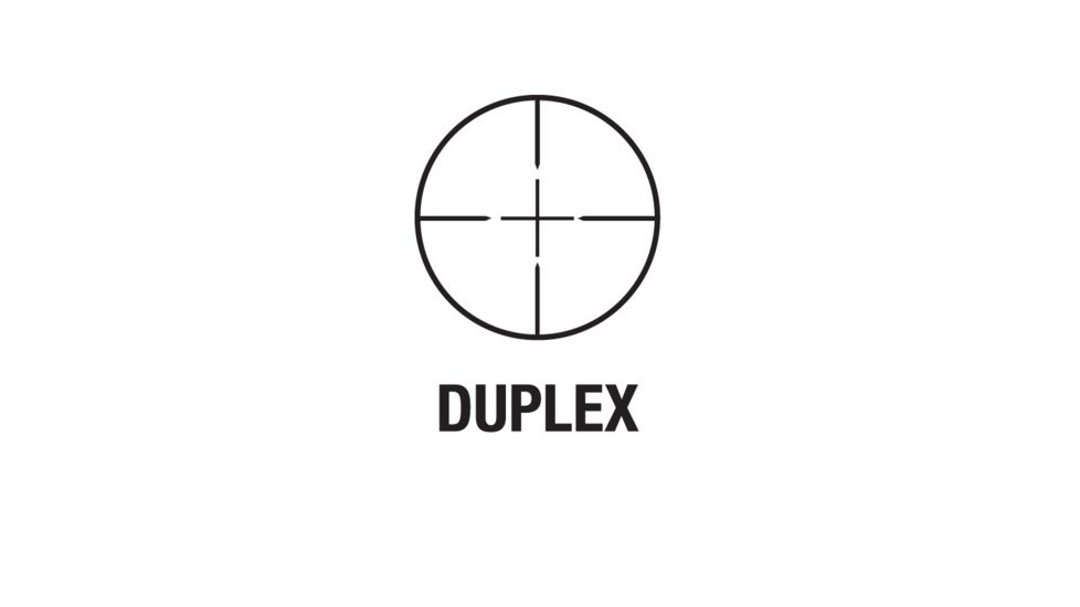 Duplex, EDEMO1