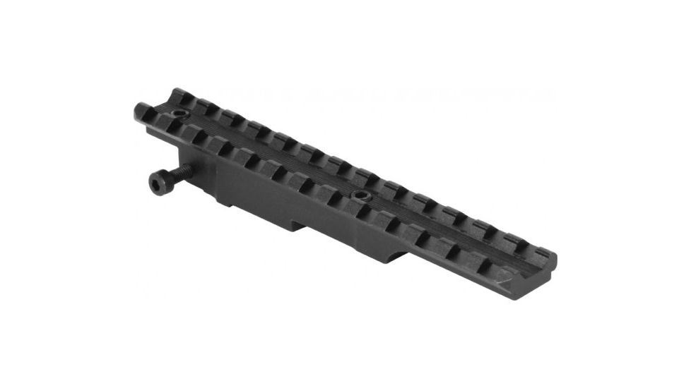 AIM Sports Inc Mauser K98 Weaver Scope Mount MT015
