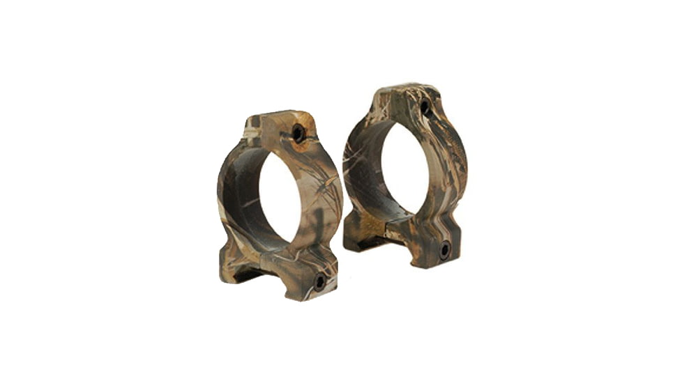 AimPoint 30mm Ring Camo