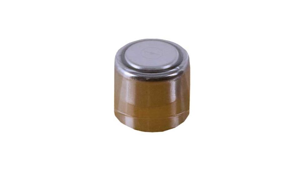 Aimpoint Stand Alone Lithium Battery 10903