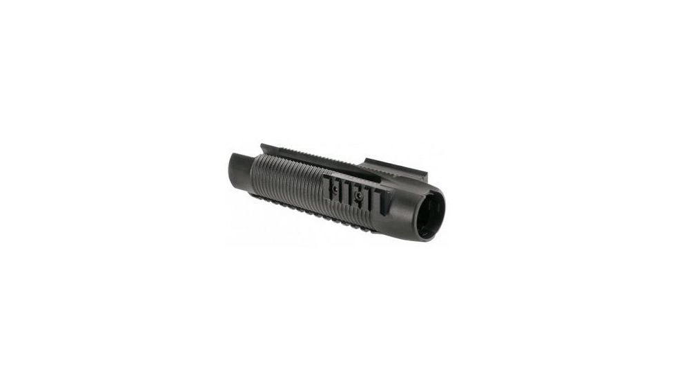 AimSports Mossberg 500 Forend, Black MFE500, EDEMO1