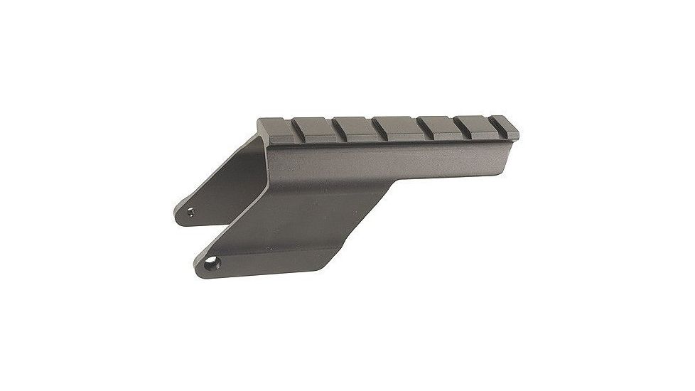 Aimtech Scope Mount For Mossberg 935 ASM30