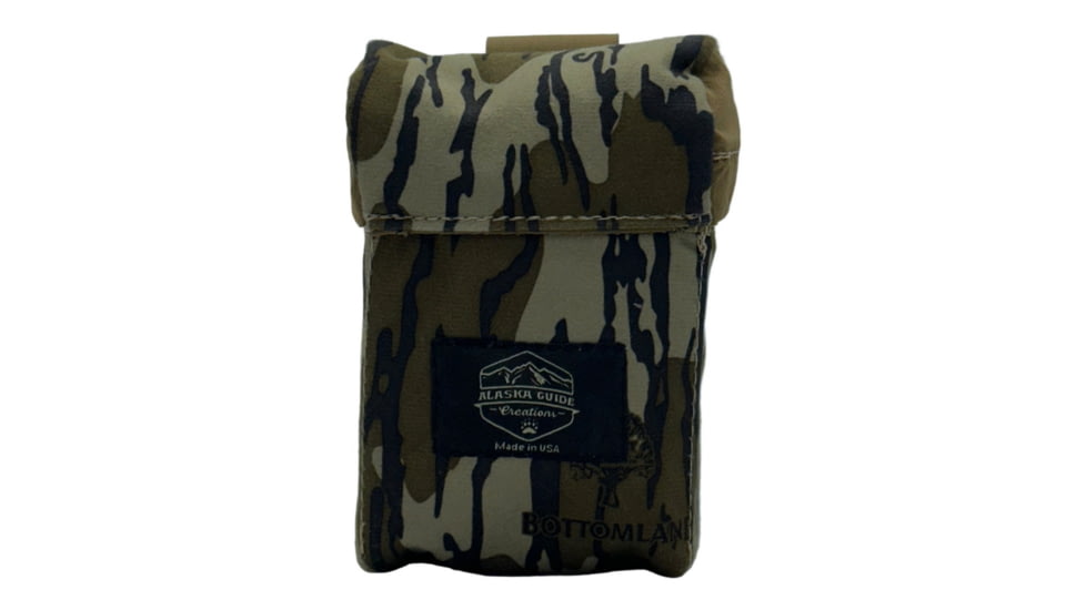 Alaska Guide Creations Flex Rangefinder Pouch