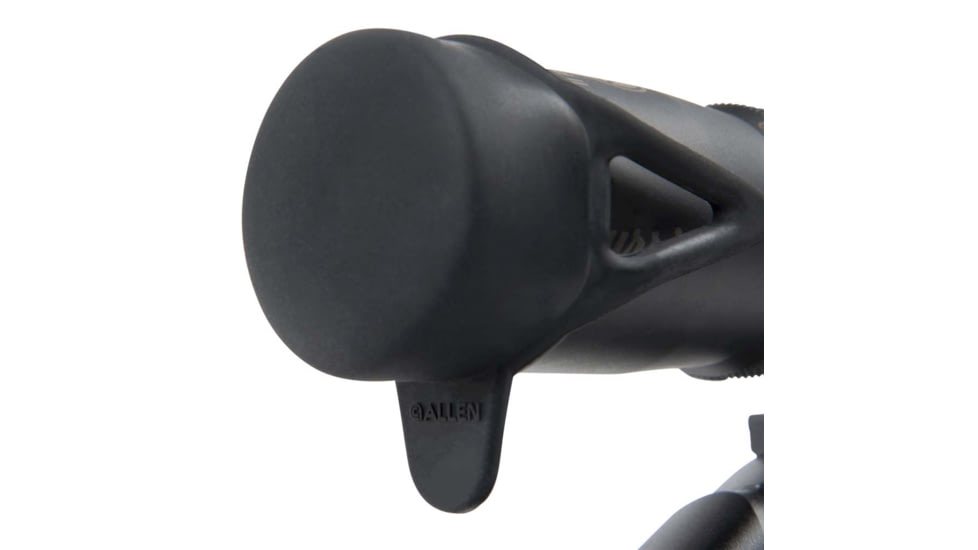 ALLEN 20174 DOUBLE COVER STRETCH SCOPE COVER LG