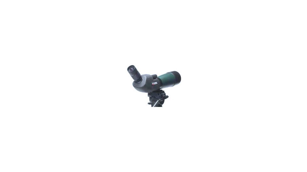 Alpen Angled View Eye Piece