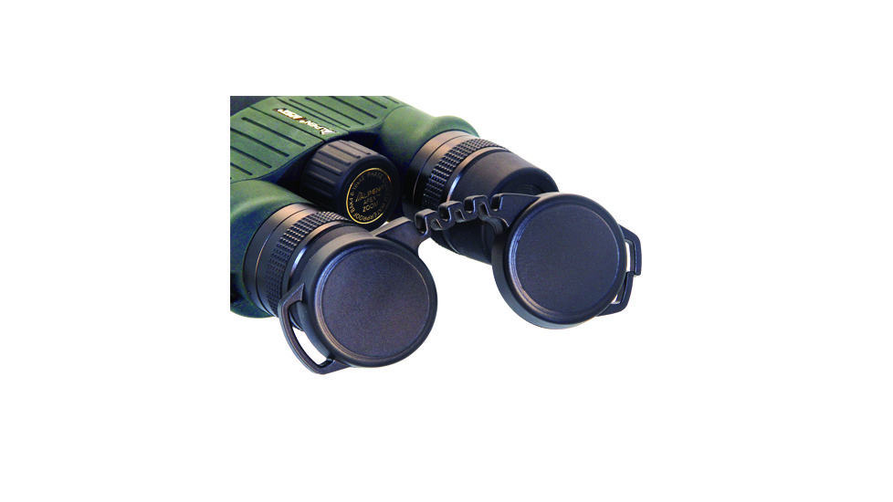 Alpen Apex XP 8x42 Binocular BAK4 693