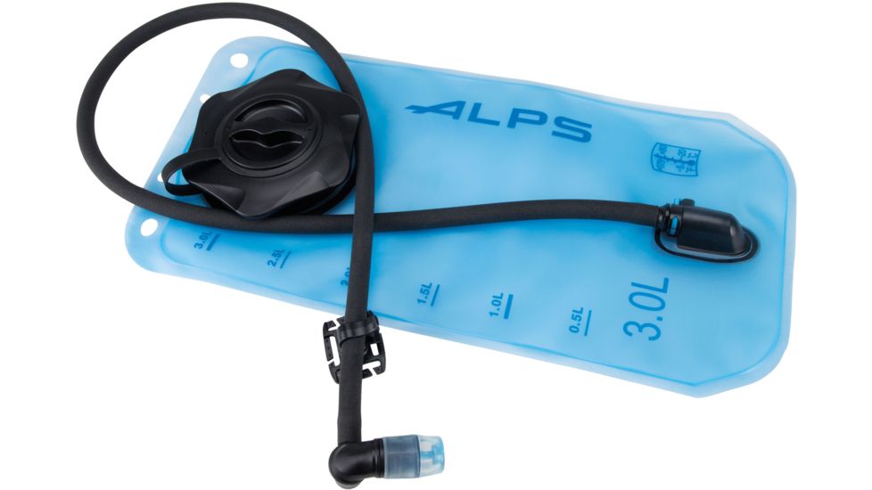 ALPS Mountaineering Reservoir 3.0 -3 L