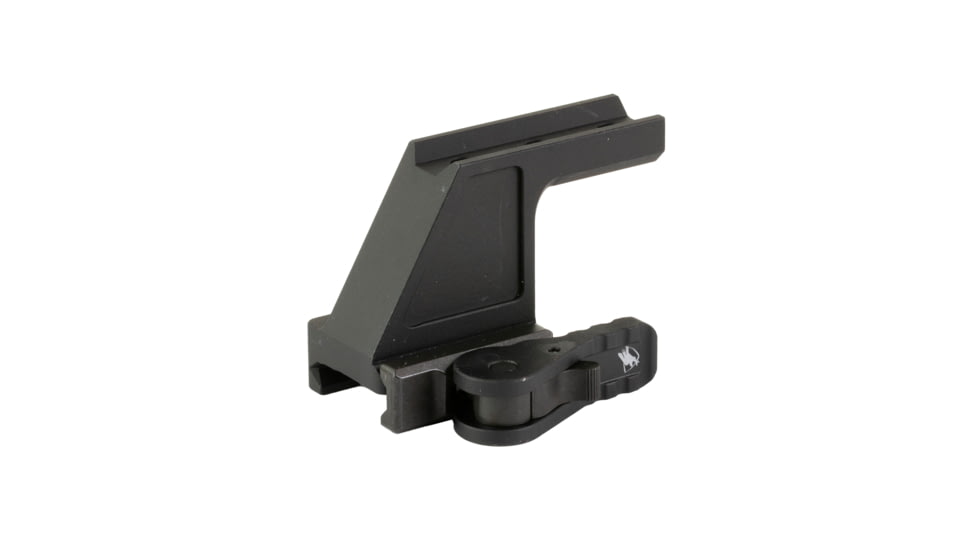American Defense Manufacturing AD-B2, Quick Detach Mount