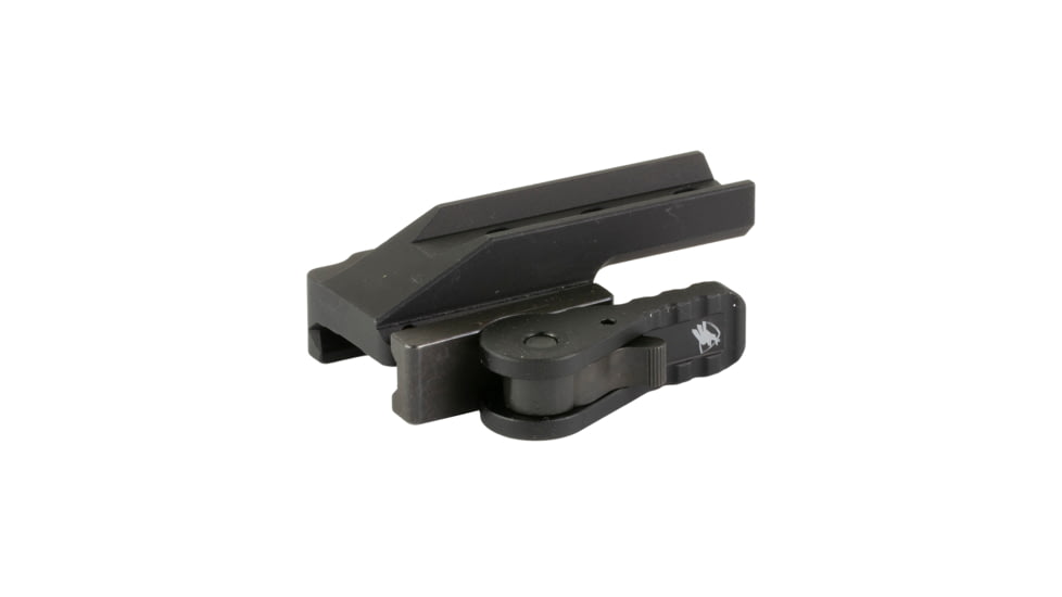 American Defense Manufacturing AD-B2, Quick Detach Mount