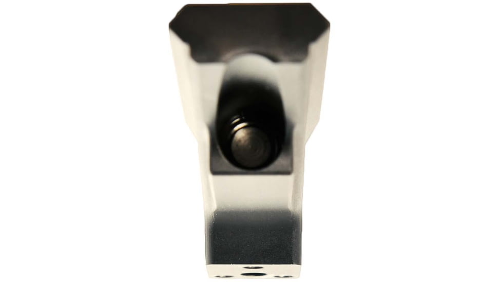 American Precision Arms FR-1 FCM Fire Control Mount, Black, FR1FCM00