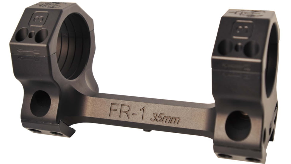 American Precision Arms FR-1 Unimount, 35mm, FR135B15