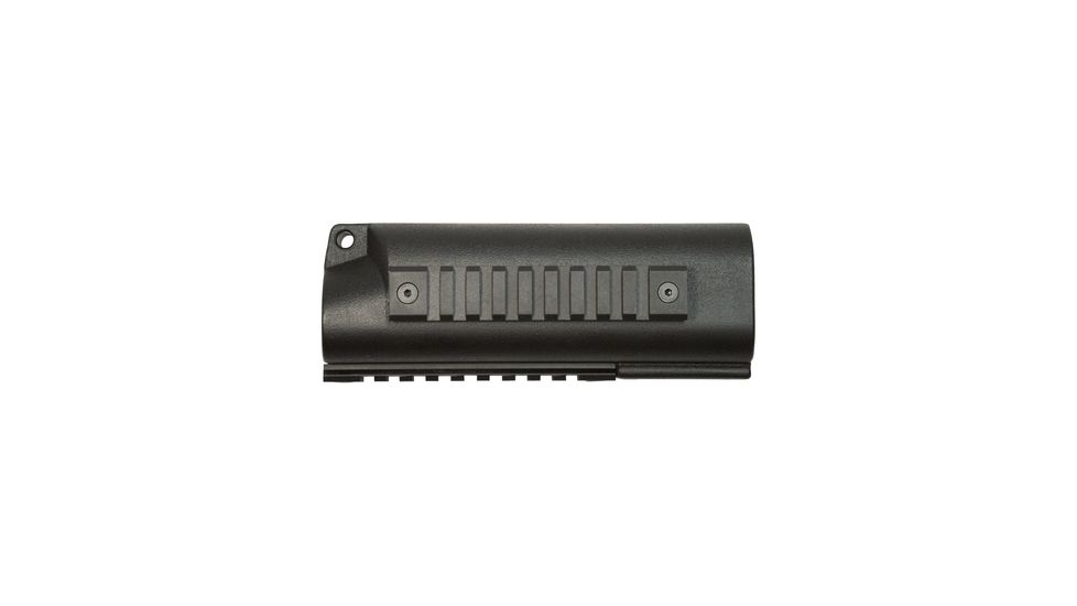 American Tactical Imports Tactical Handguard for GSG-5 With Three Weaver Rails GER202263