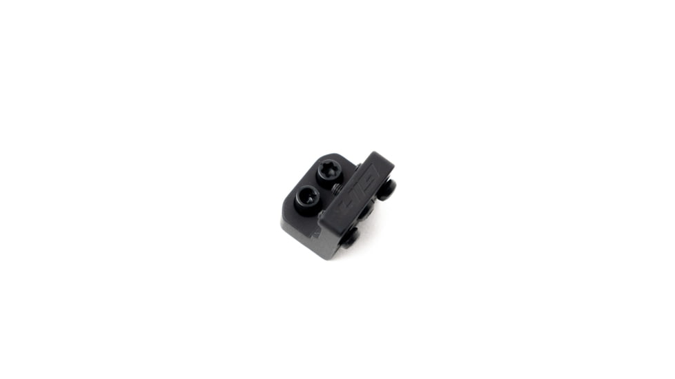 Area 419 Send iT Gen 2 Level Adapter for Area 419 Rings and Mounts