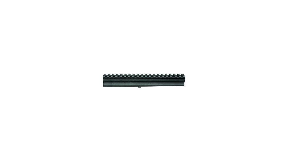 Armalite 50 Minute Scope Base 11562