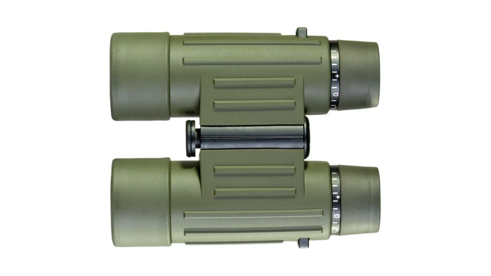 Armasight 10x42 Binoculars w/Range Finder DAB10X42RF0ARM1
