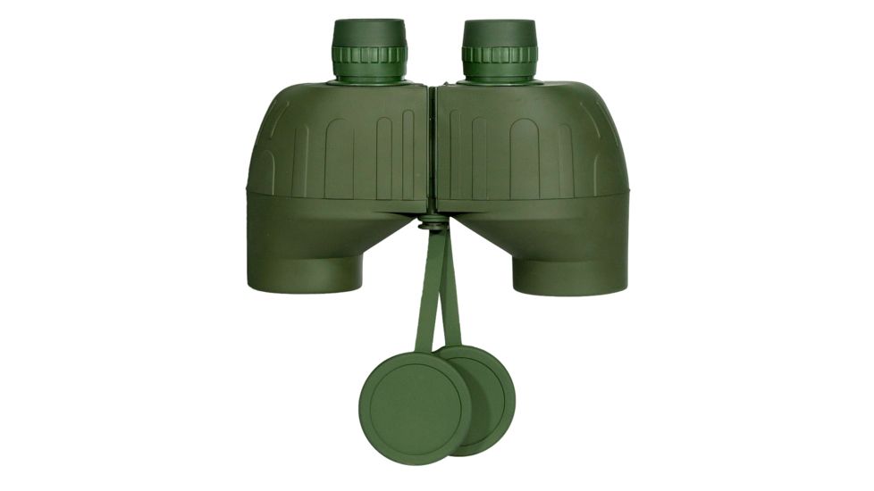 Armasight 7x50 Binoculars w/ Range Finder DAB07X50RF0ARM1