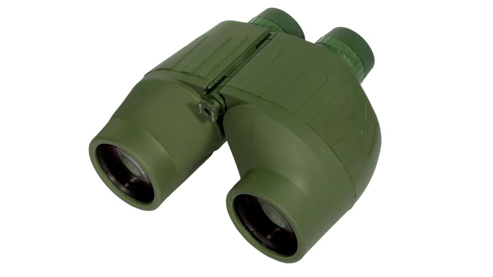 Armasight 7x50 Binoculars w/ Range Finder DAB07X50RF0ARM1
