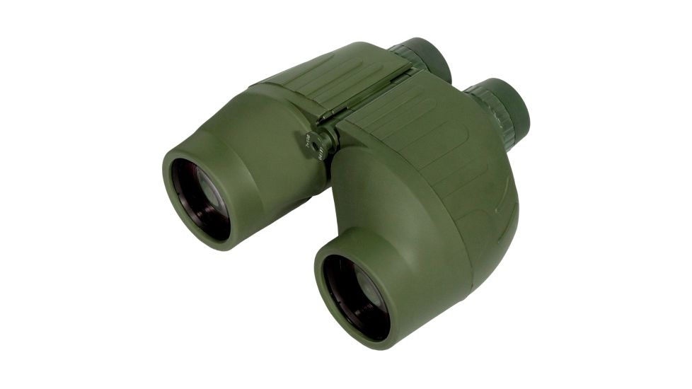 Armasight 7x50 Binoculars w/ Range Finder DAB07X50RF0ARM1