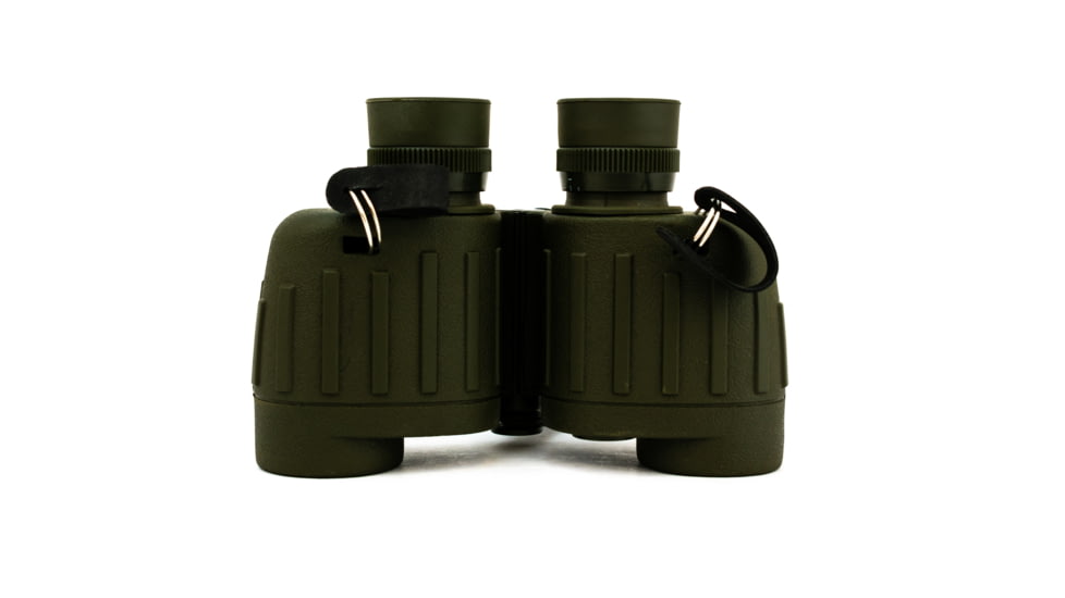 Armasight 8x30C Binoculars w/ Compass and Range Finder DAB08X30RFCARM1