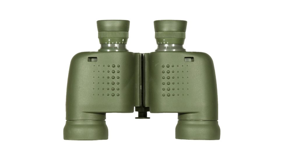 Armasight 8x36 Binoculars w/ Range Finder DAB08X36RF0ARM1