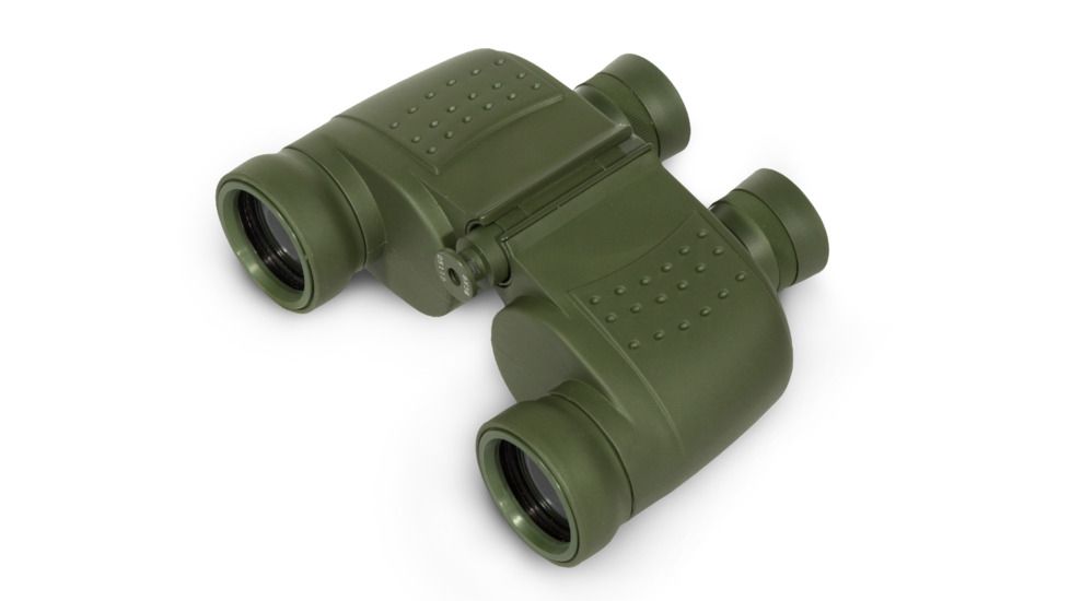 Armasight 8x36 Binoculars w/ Range Finder DAB08X36RF0ARM1