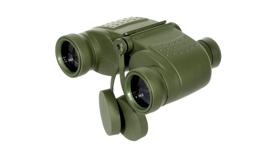 Armasight 8x36 Binoculars w/ Range Finder DAB08X36RF0ARM1